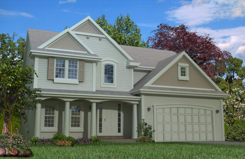 Richard Stockton copy