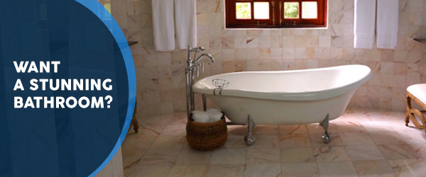 5 State Of The Art Ways To Achieve A Luxuriously Green Bathroom It S Interesting That Such A Small Area Of Home Can Be So Very Important But True Designing The Choicest Bathrooms Is Clearly An Art