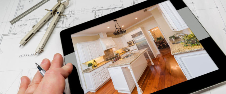 customhome_e_standard