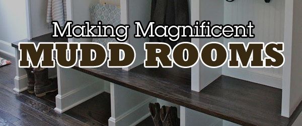 MAKING MAGNIFICENT MUDD ROOMS copy