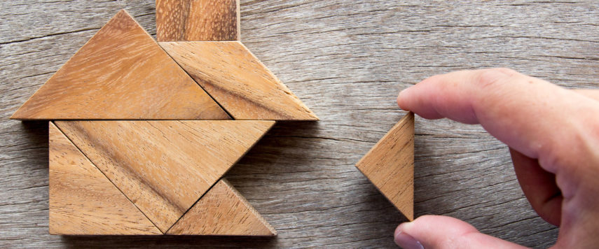 buildahome_e_standard