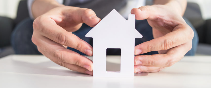 greentrends_f_standard