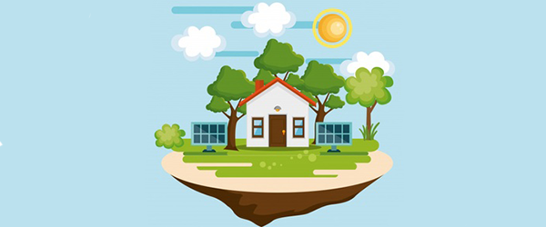 7 Things to Consider When Building a Green Home | Belman Homes