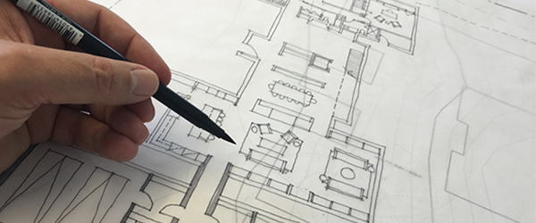 How To Design A House Plan Yourself