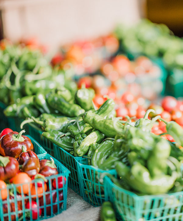 Waukesha County’s premier custom home builders