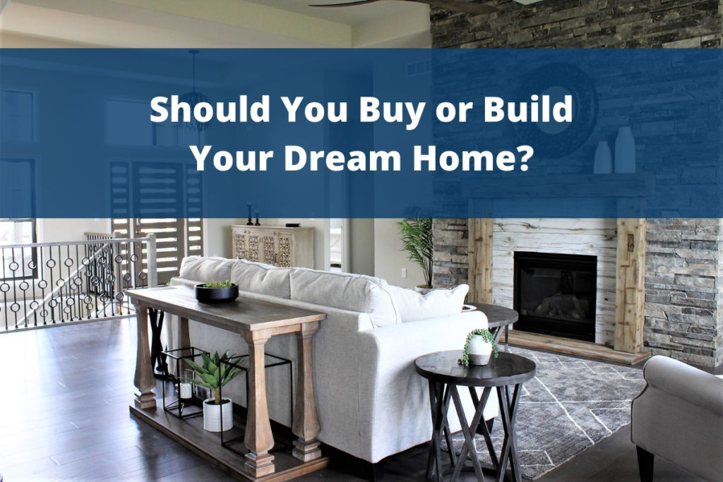 home building, home buying, buy your home, build your home, custom homes, house flipping, home renovation, home improvement, realtor, real estate, dream home, first home buyers, first home