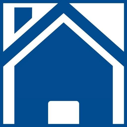 Waukesha County’s premier custom home builders