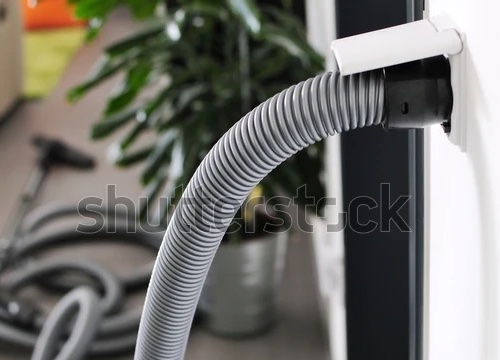 Waukesha County’s premier custom home builders