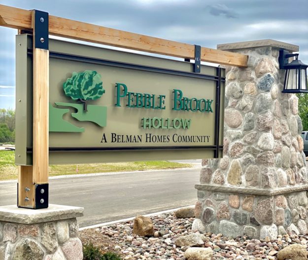 Waukesha County’s premier custom home builders