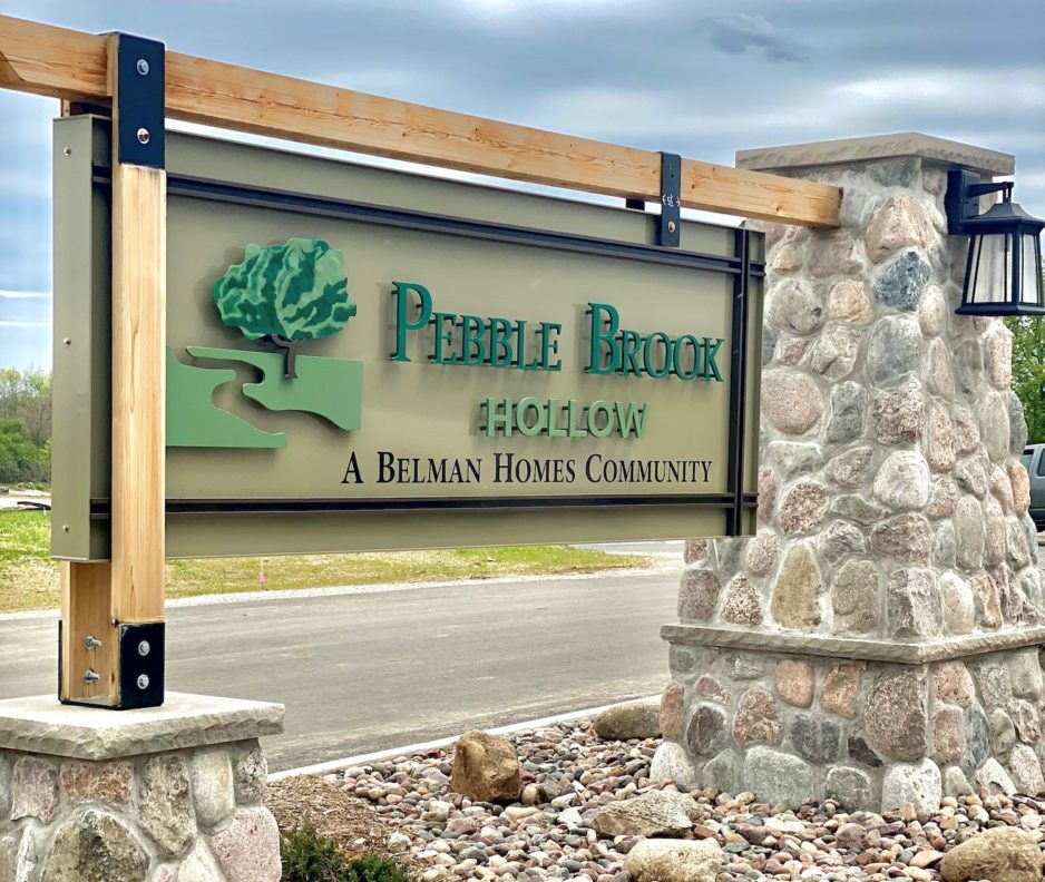 Waukesha County’s premier custom home builders