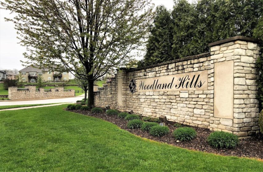 Waukesha County’s premier custom home builders